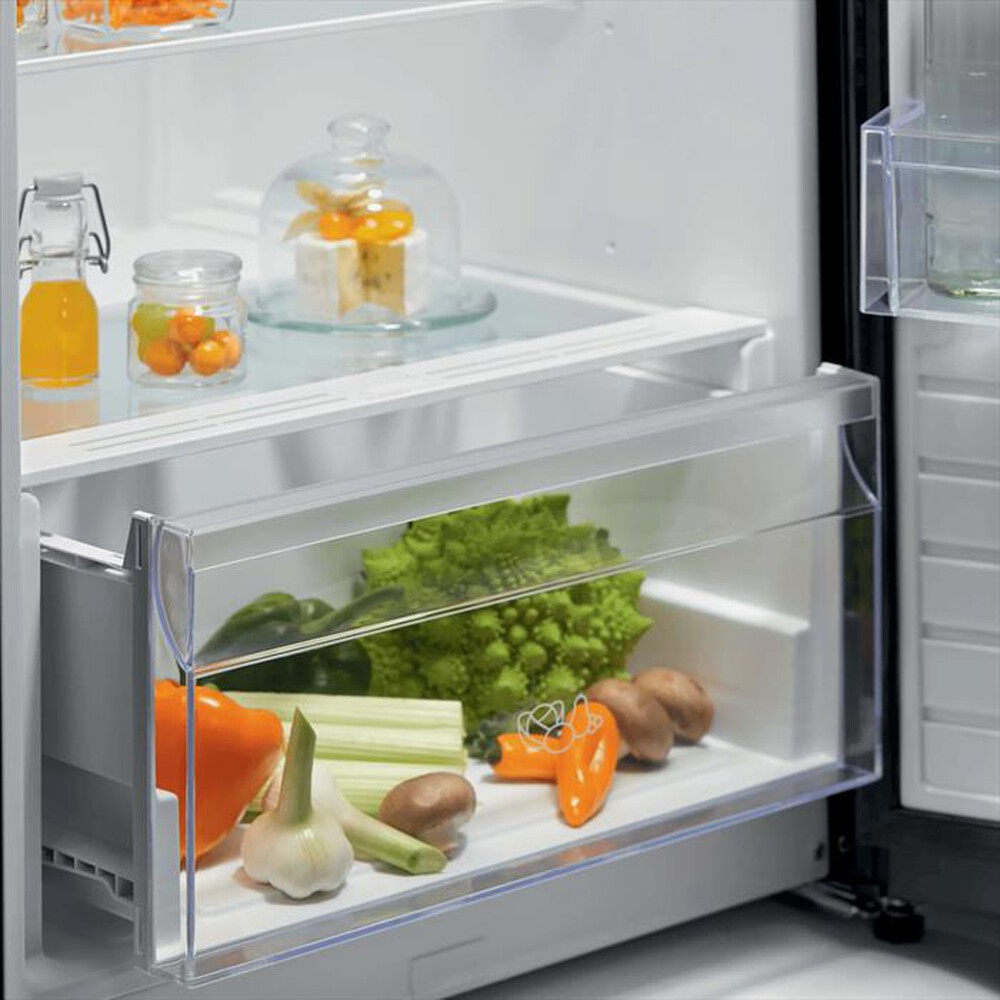 Immagine del prodotto ELECTROLUX - Frigorifero 1 porta LRS3DE39U Classe E 395 lt-Inox