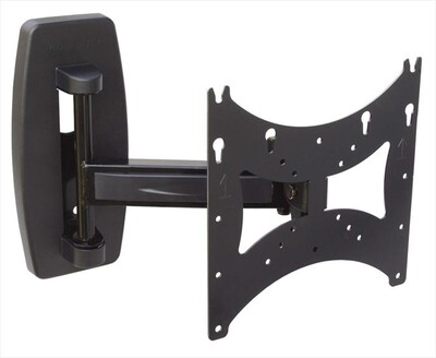 L&C DESIGN - Format 2-Nero,  L&C DESIGN - Format 2-Nero