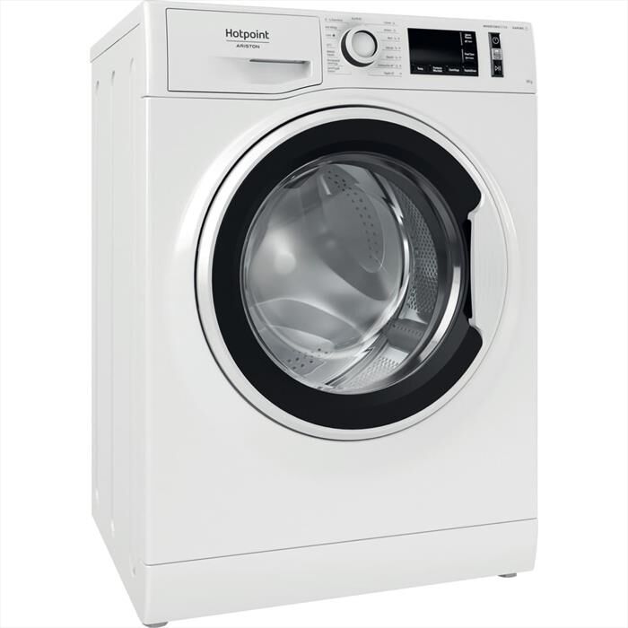 HOTPOINT ARISTON - Lavatrice incasso NG96W IT N 9 Kg Classe A | Euronics