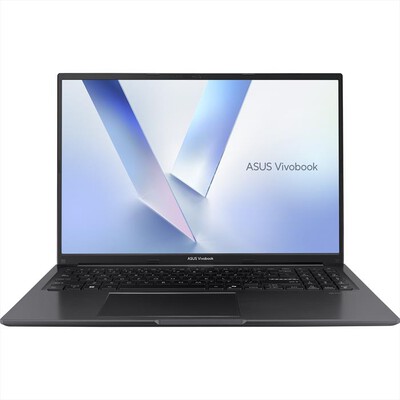 ASUS - Notebook Vivobook 16 M1605NAQ-MB229W RAM 16GB 512G-Indie Black