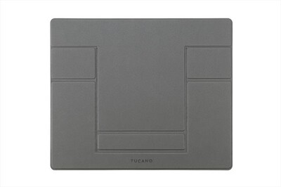 TUCANO - LAPTOP STAND-Nero