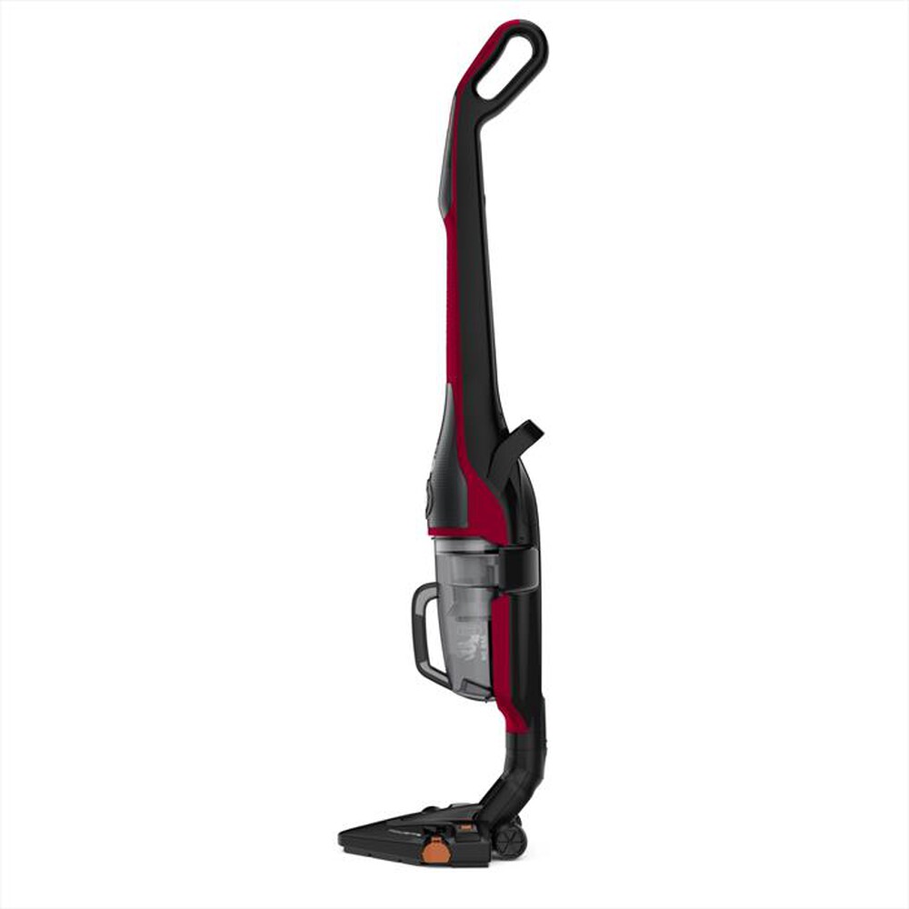 Immagine del prodotto ROWENTA - RH9133-rosso
