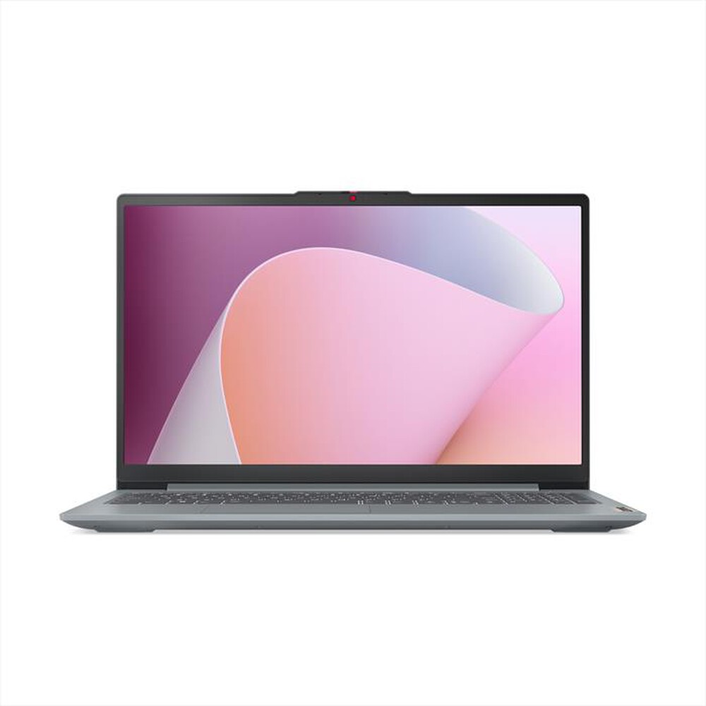 "LENOVO - IDEAPAD SLIM 3 82XQ00NGIX-Arctic Grey"