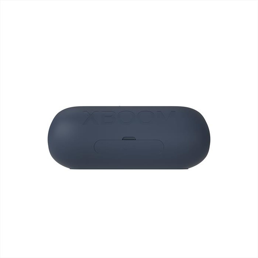 "LG - PL5.DEUSLLK-Dark Grey"
