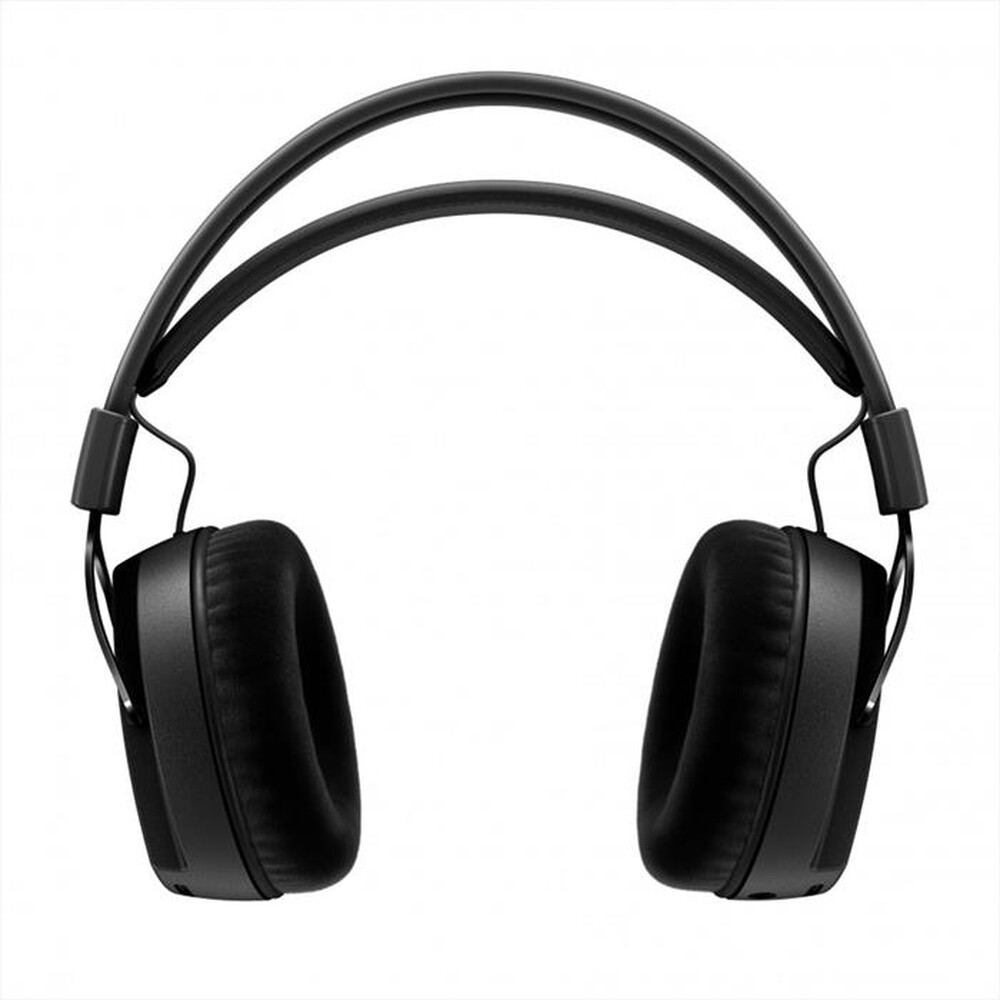 "PIONEER - CUFFIE MONITOR-NERO"