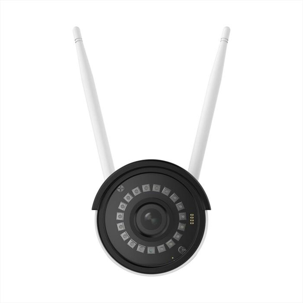 Immagine del prodotto REOLINK - Videocamera da esterno W320 WI-FI-White