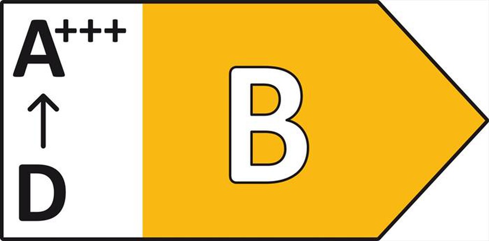 Immagine del prodotto BOSCH - Piano in vetro ceramica ad induzione PVS831B16E-Nero