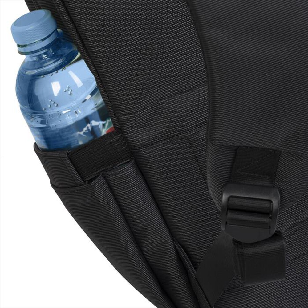 Immagine del prodotto RIVACASE - 8262 ZAINO PER NOTEBOOK DA 15,6"-Nero