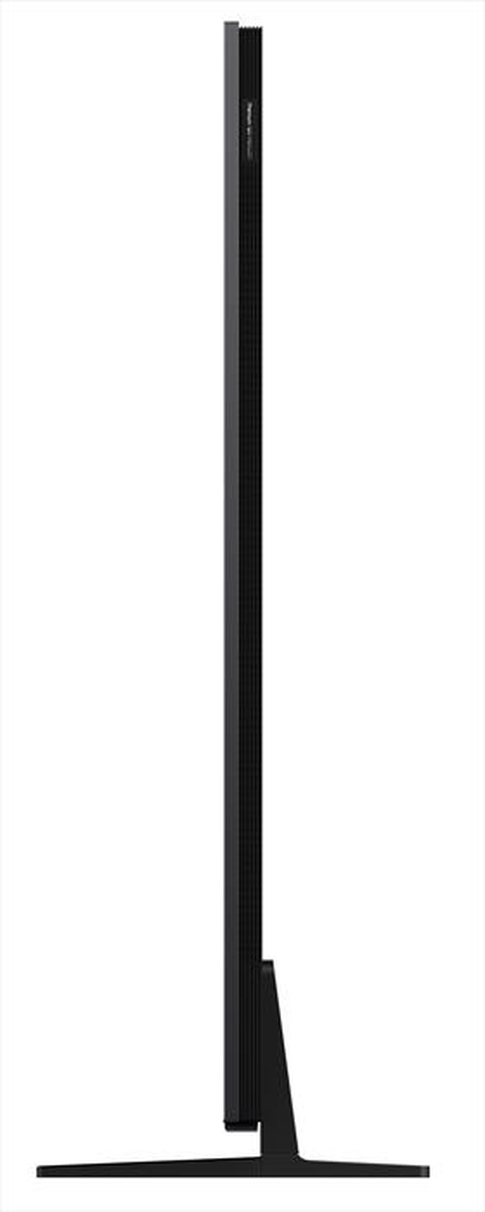 Immagine del prodotto TCL - Smart TV Mini LED 4K 75" 75A400U-Nero