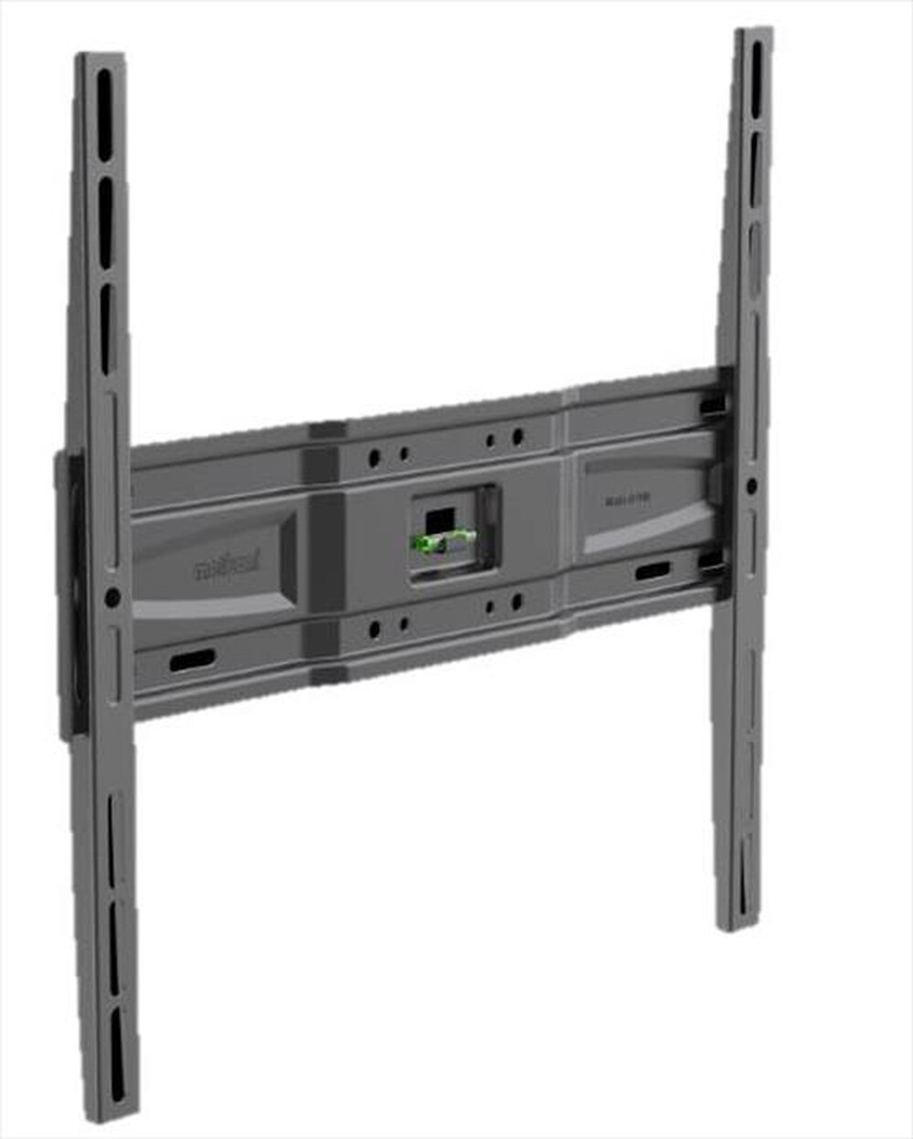 Immagine del prodotto MELICONI - 400 S-nero