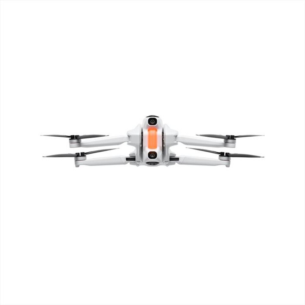 Immagine del prodotto ANTIGRAVITY - Drone ultraleggero A1 EXPLORER BUNDLE-Bianco