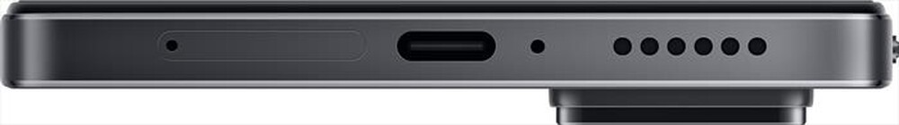 "XIAOMI - REDMI NOTE 11 PRO 5G 6+128GB-GRAPHITE GRAY"
