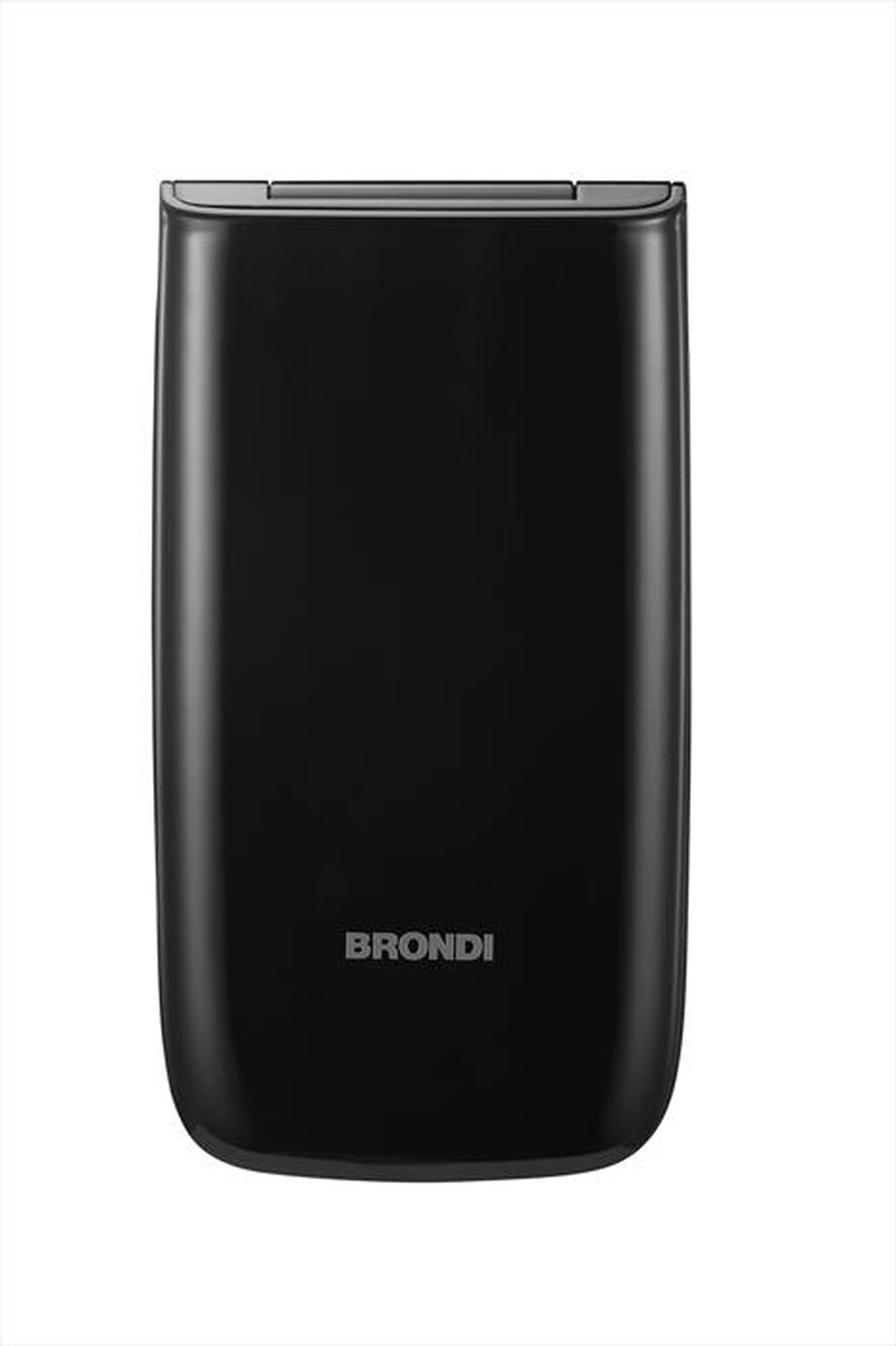 Immagine del prodotto BRONDI - MAGNUM 4-Nero