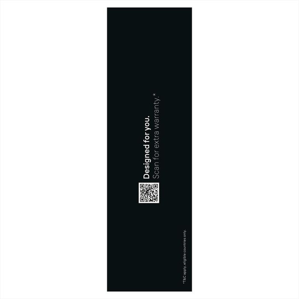 Immagine del prodotto BRAUN - Rasoio SHAVER 72-C1200S-ORO