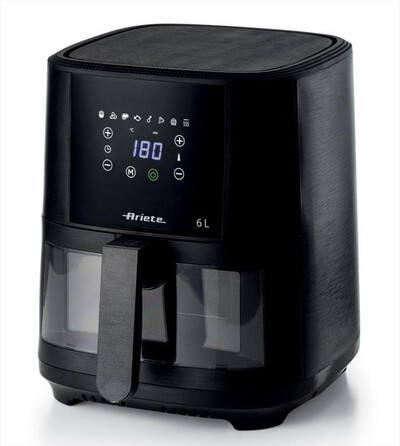 ARIETE - Friggitrice ad aria 4626