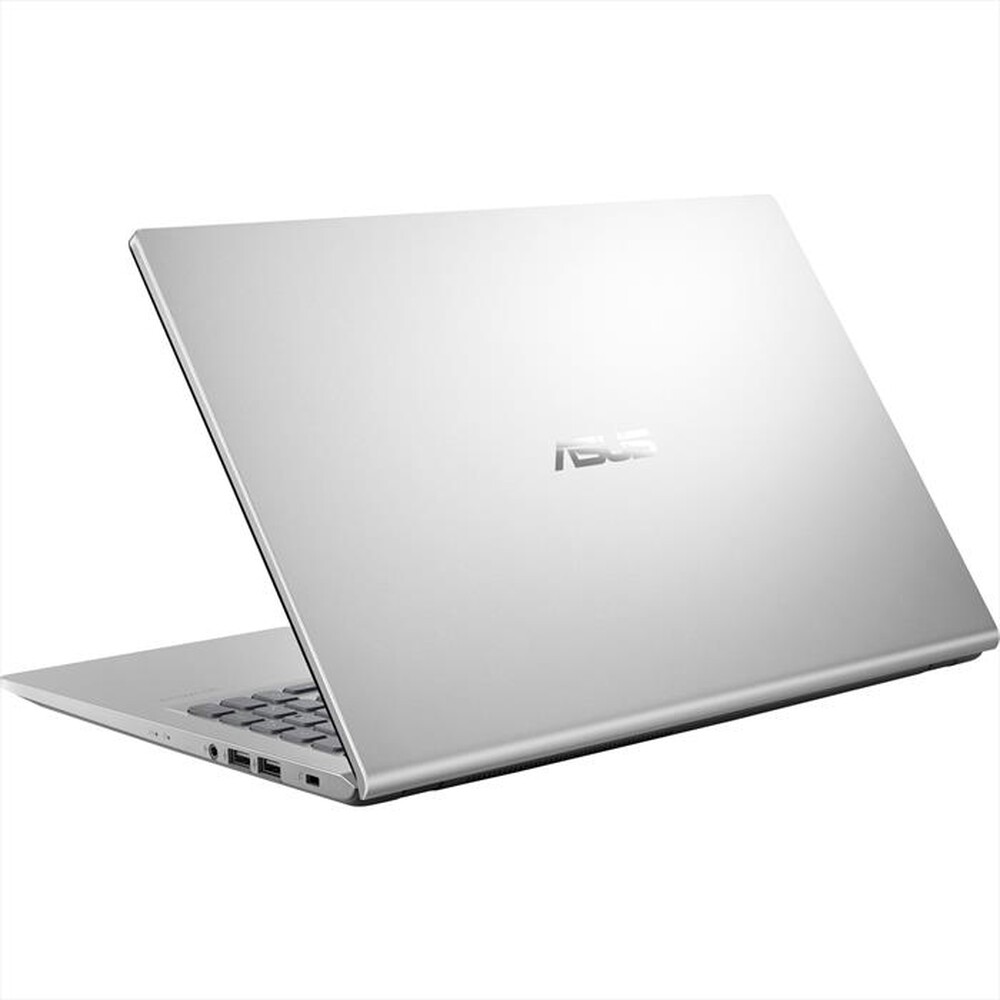 "ASUS - Notebook F515EA-EJ2116W-Transparent Silver"