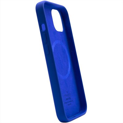 PURO - IPC1361ICONMAGDKBL-Blu