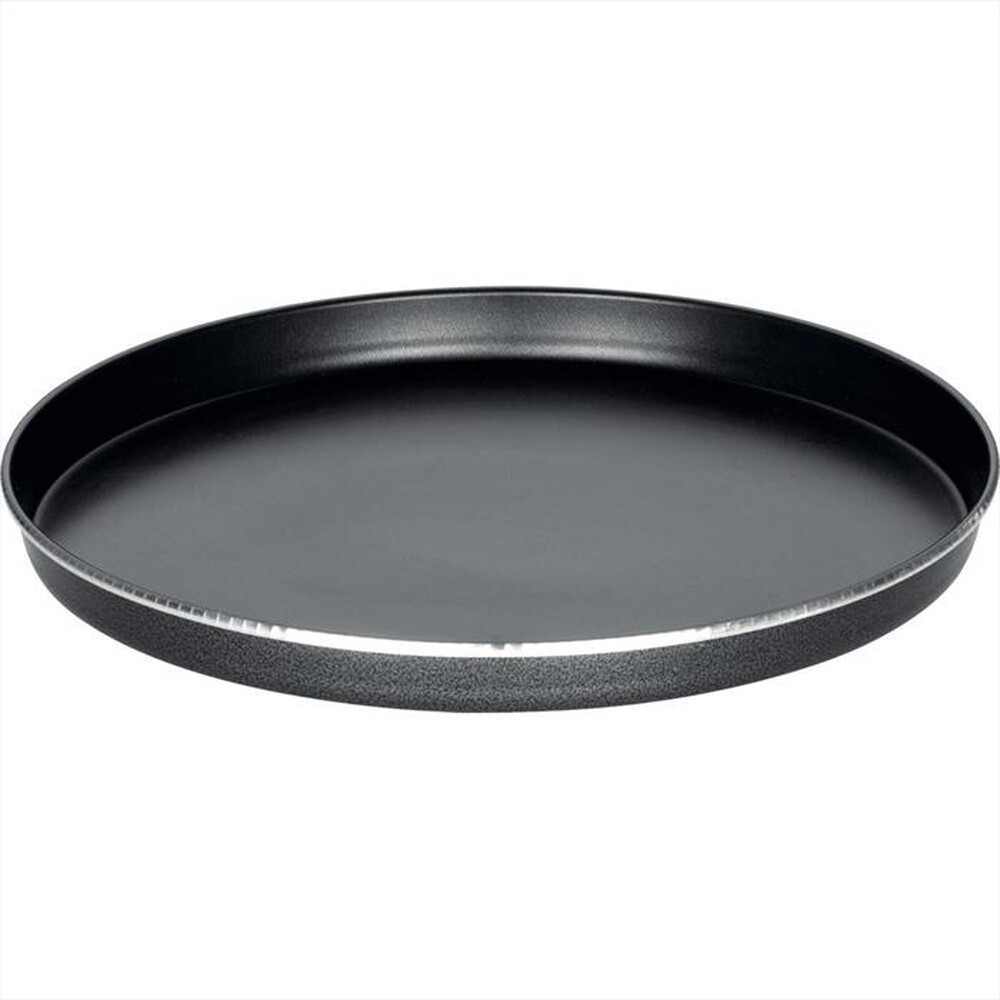 "WHIRLPOOL - WPro AVM305 Piatto Crisp"