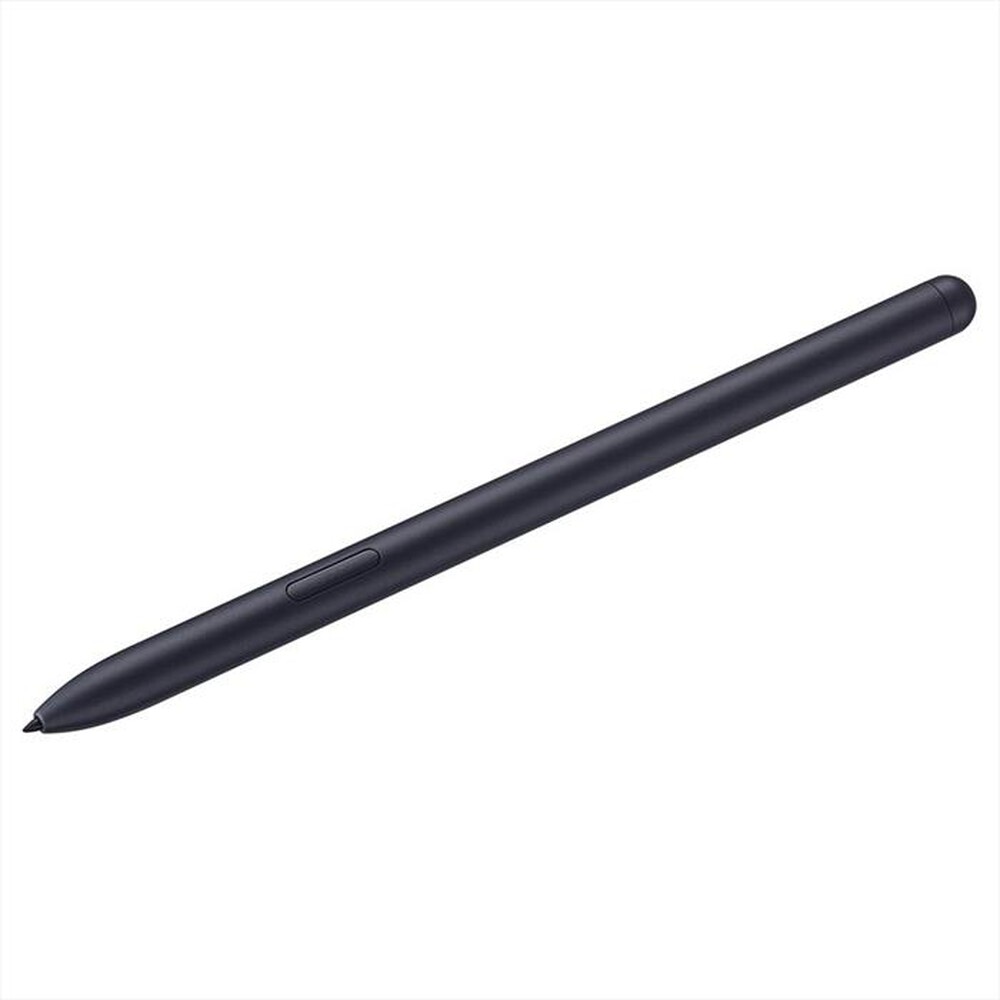 "SAMSUNG - ACC HHP,STYLUS PEN_GENERAL (TAB),E:-Nero"