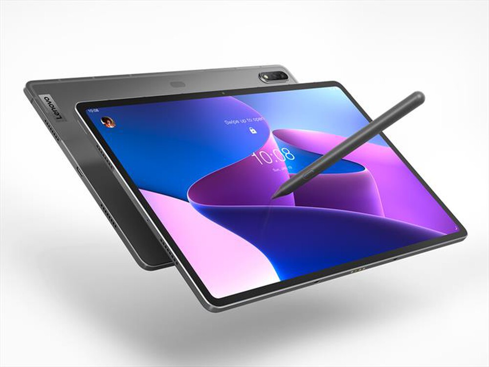 Immagine del prodotto LENOVO - TAB P12 PRO-Grigio