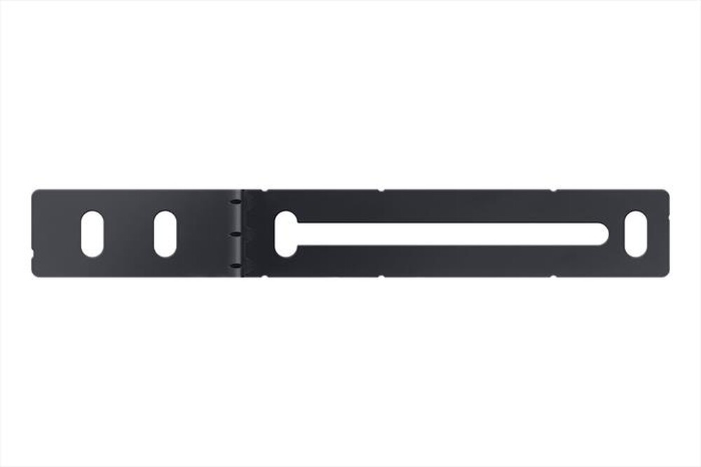"SAMSUNG - RA-C00K3BAA Paring Kit 2mt-black"