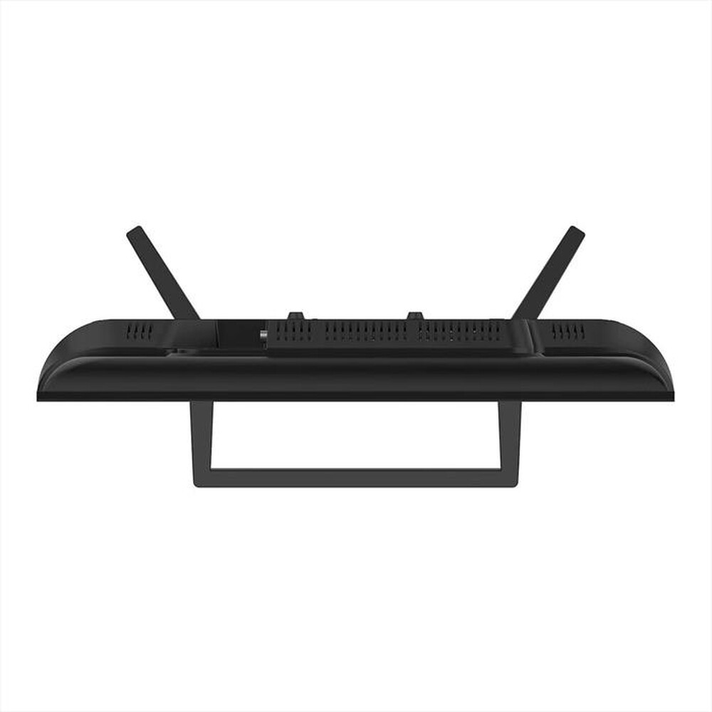 Immagine del prodotto SMART TECH - TV LED HD READY 24" 24HN01V1C-high gloss black