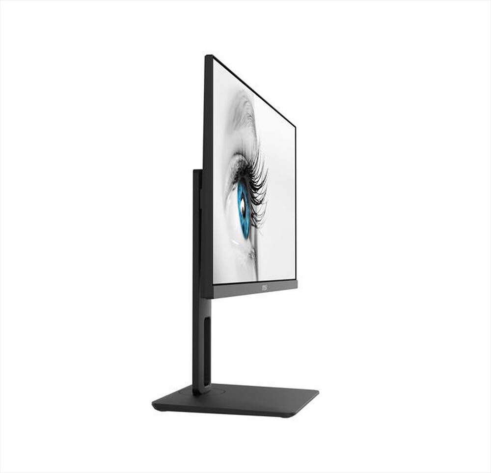 "MSI - PRO MP242P"