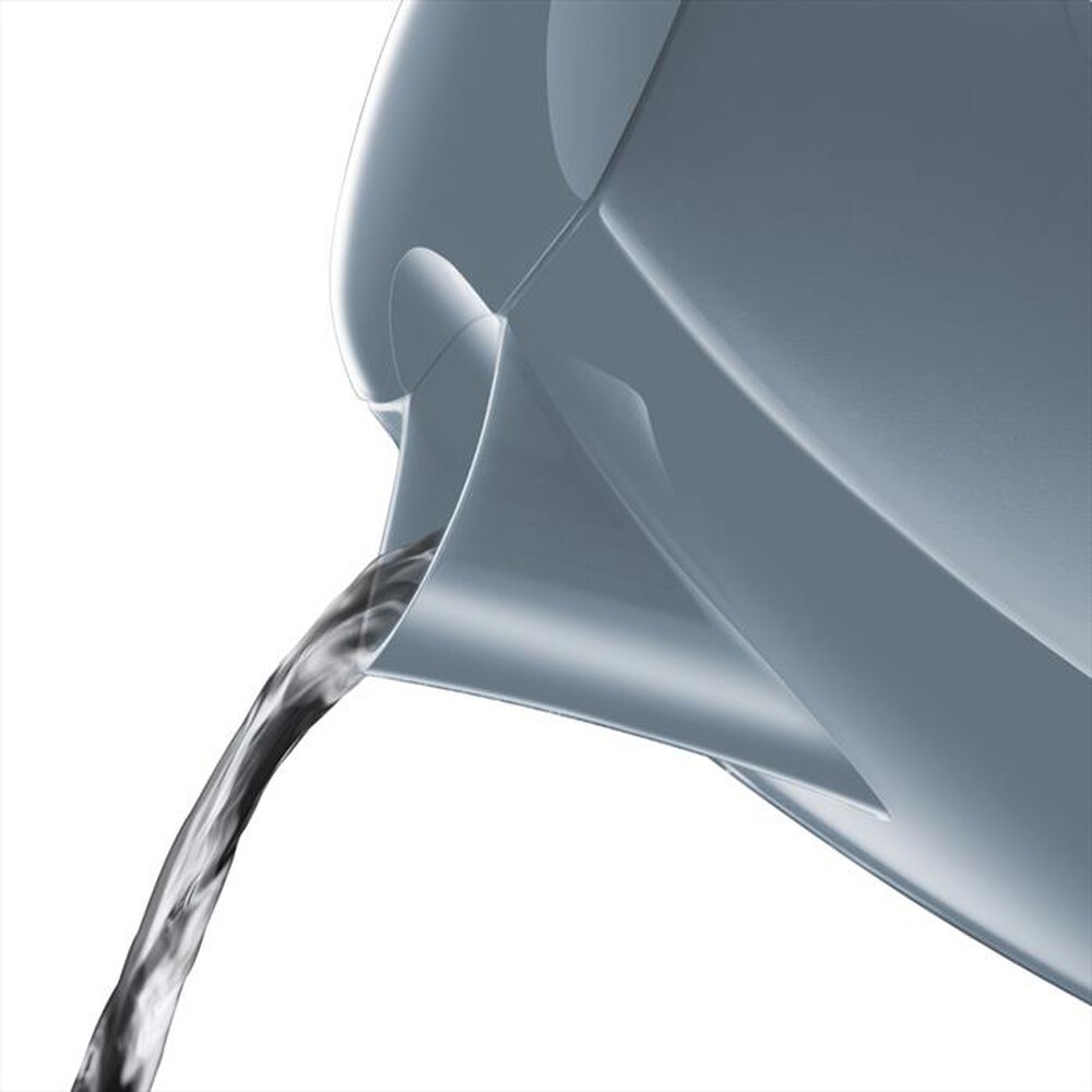 Immagine del prodotto RUSSELL HOBBS - 21274-70-grigio/plastica