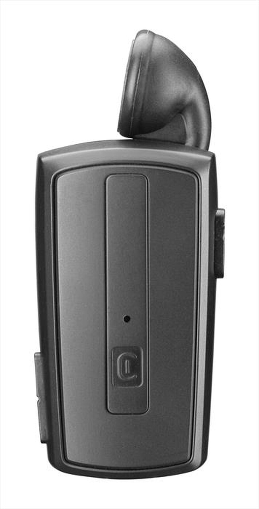Immagine del prodotto CELLULARLINE - BTCLIPARDP Auricolari Bluetooth-Nero
