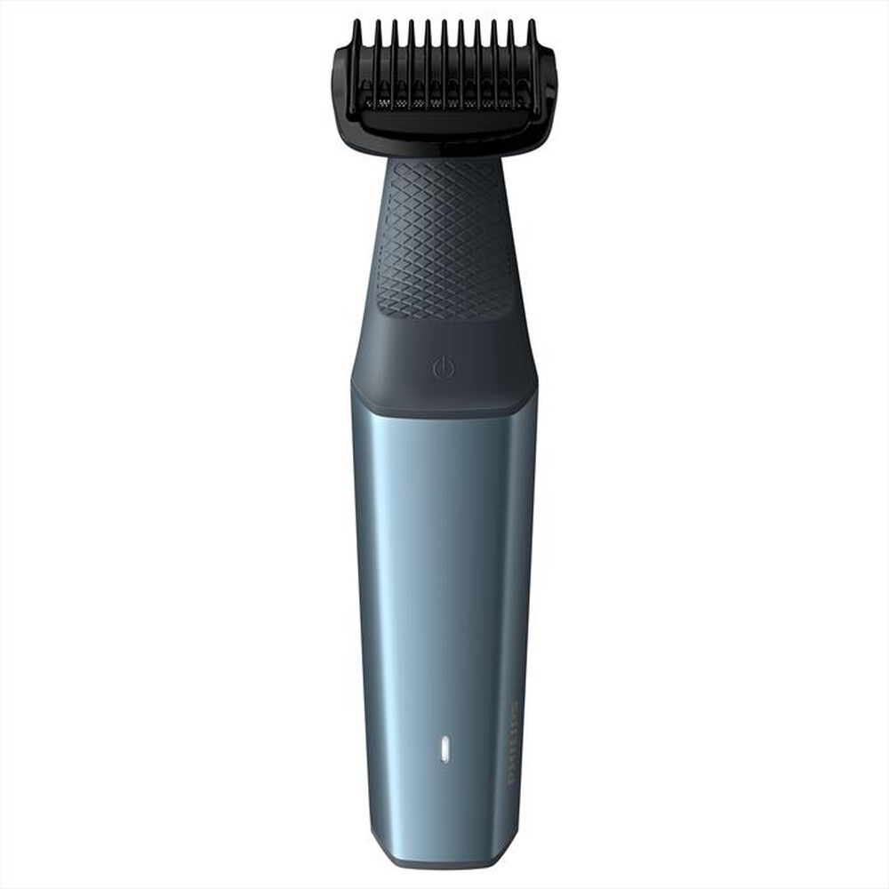 "PHILIPS - Rasoio BG3027/05"
