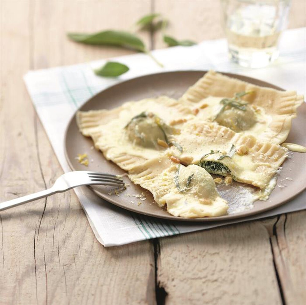 Immagine del prodotto PHILIPS - HR2375/05 Pasta Maker-Bianco