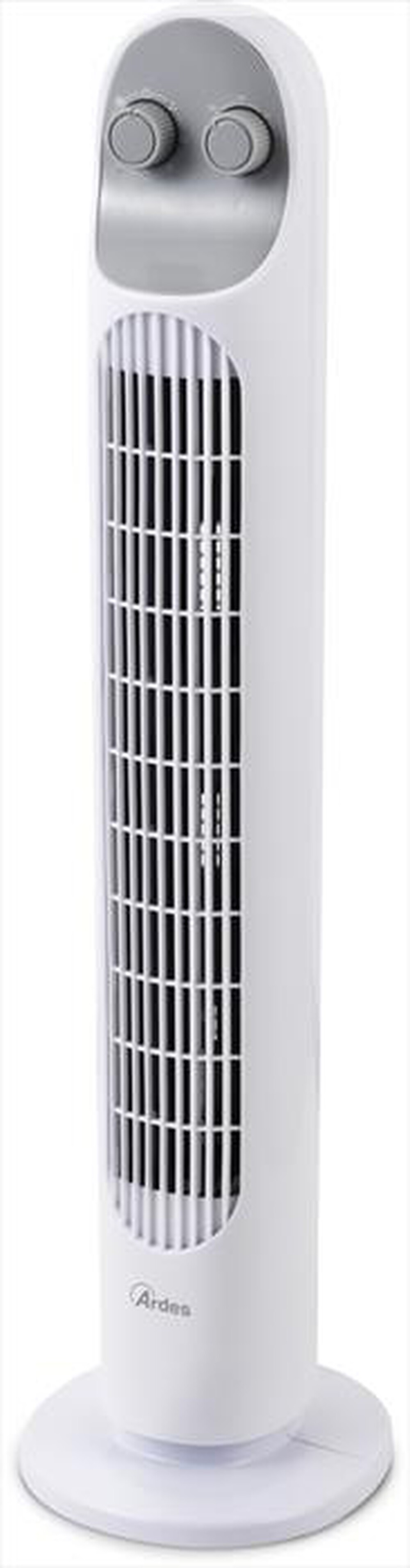 "ARDES - AR5T801-Bianco"
