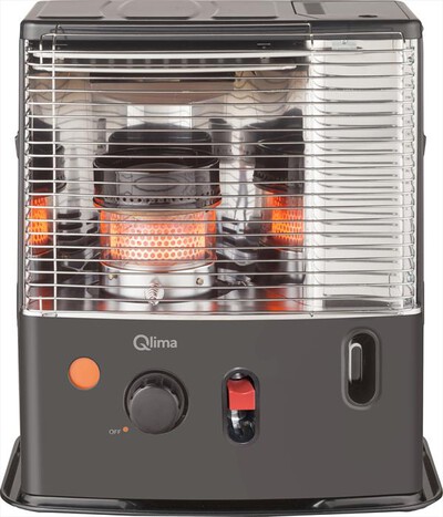 QLIMA - ZIBRO - R4224STC-2