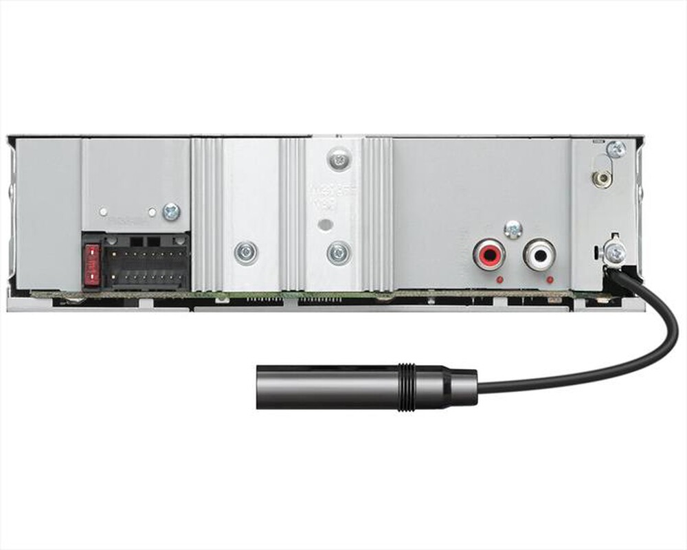 Immagine del prodotto JVC - KD-X172DB