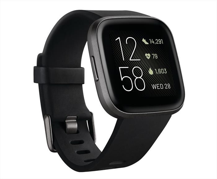 Orologio fitness deals euronics