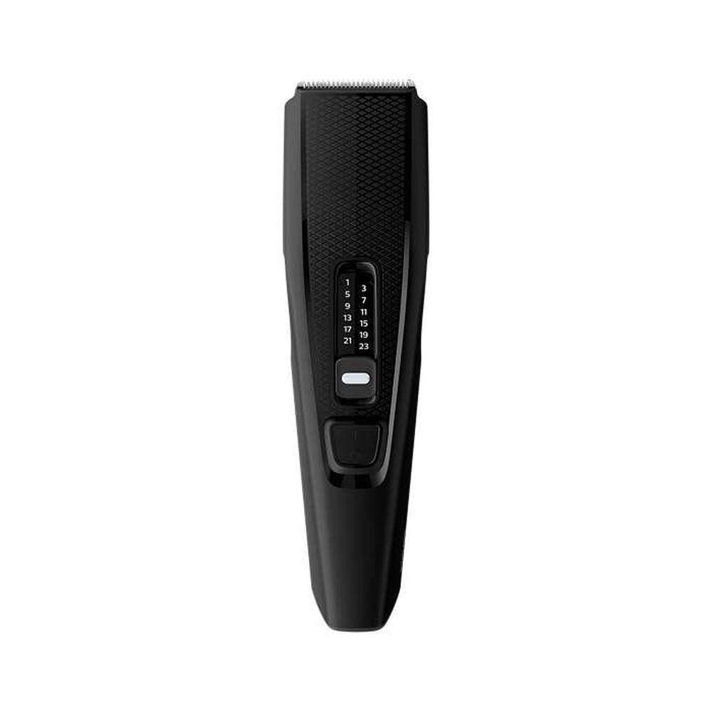 "PHILIPS - HC3510/15-Nero"