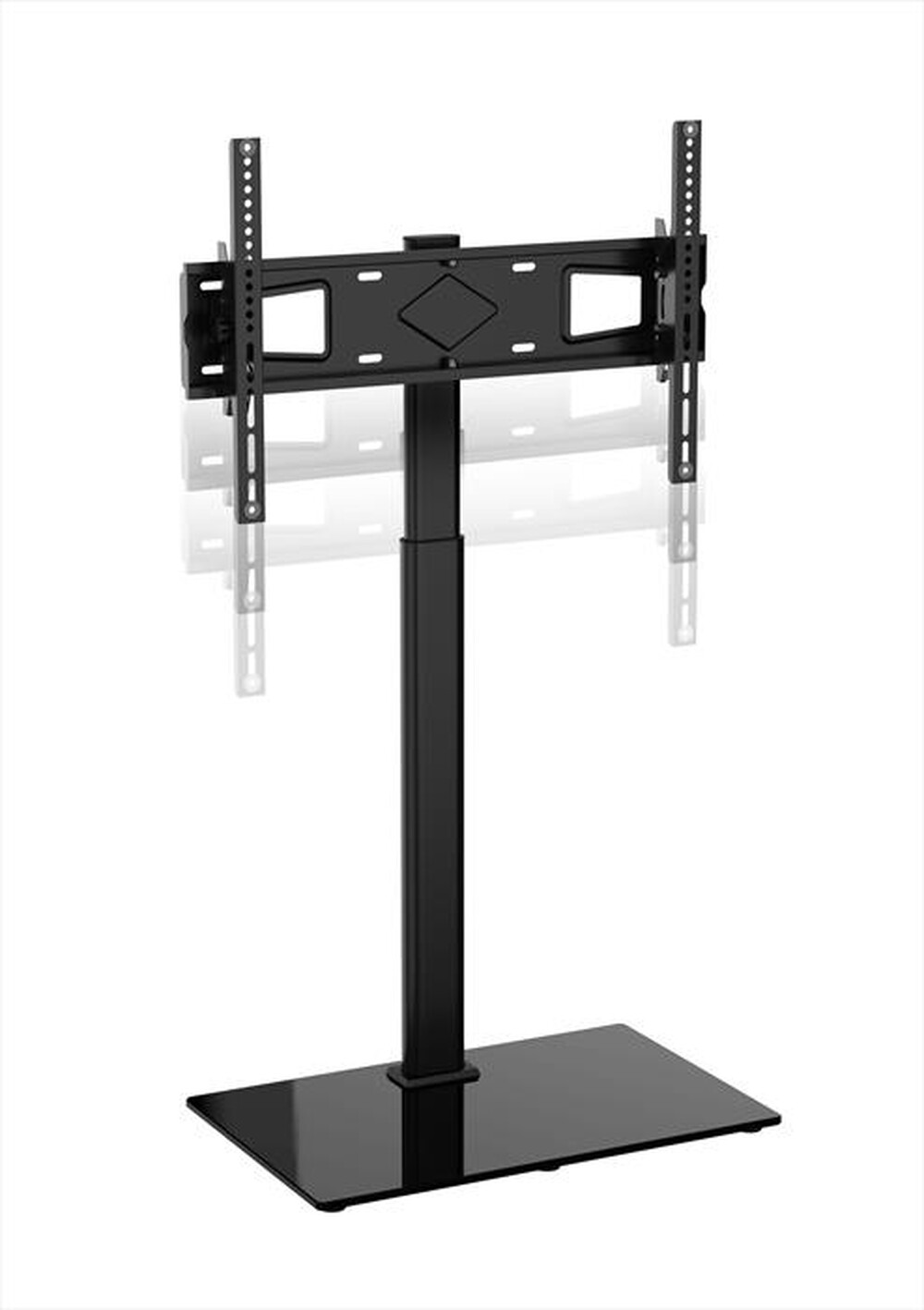 Immagine del prodotto MELICONI - FLOOR600-Nero