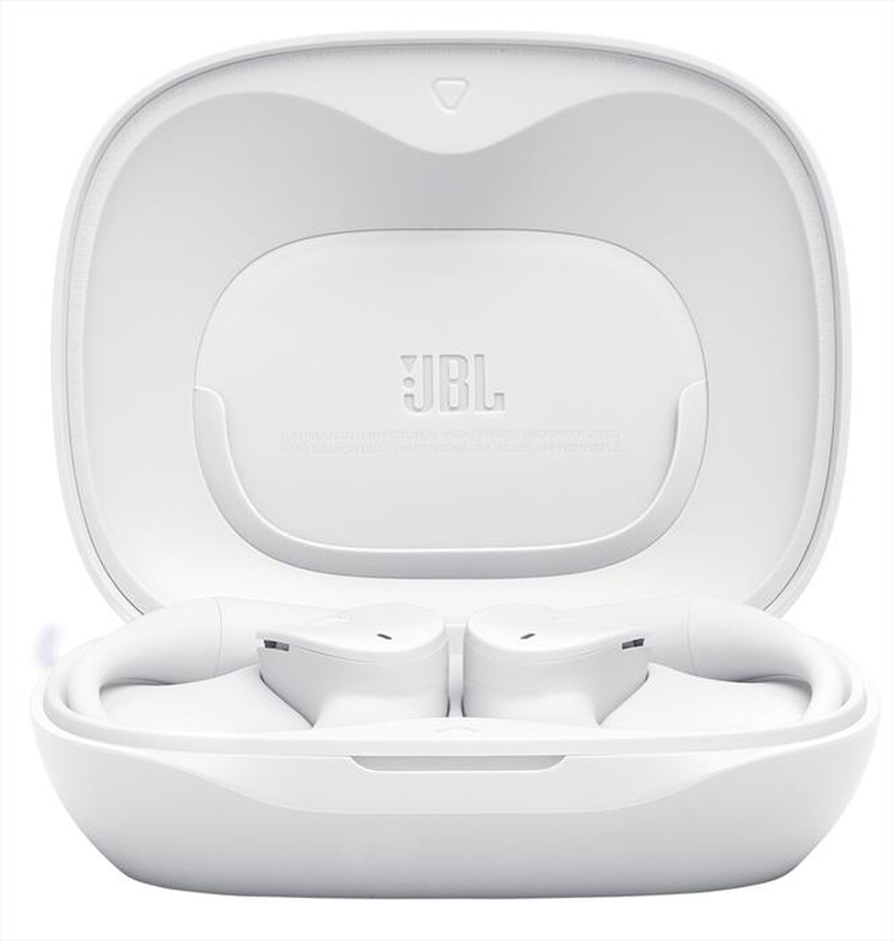 Immagine del prodotto JBL - Auricolari true wireless con tecnologia OpenSound
