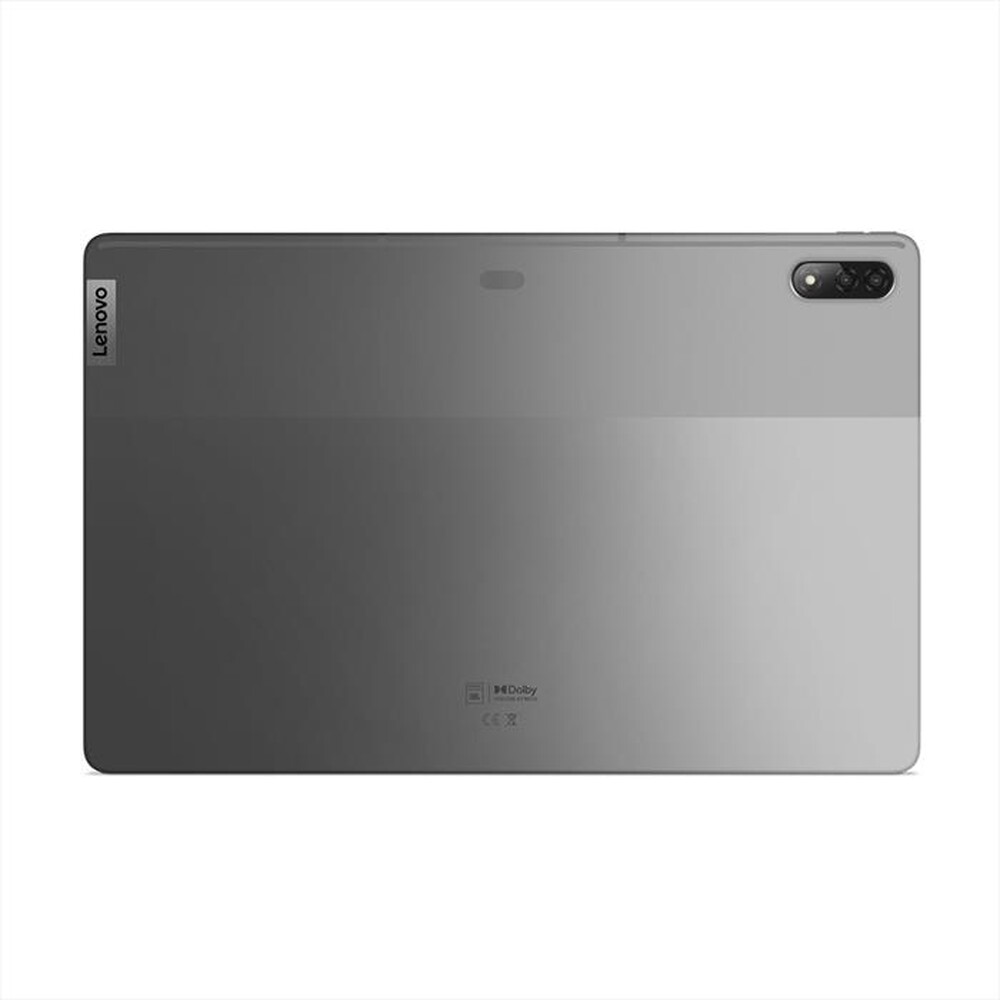 Immagine del prodotto LENOVO - TAB P12 PRO-Grigio