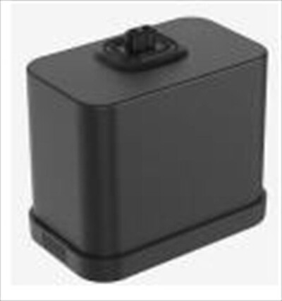 NILOX - Batteria estraibile Waterboard NXWTRBRDBATTERY