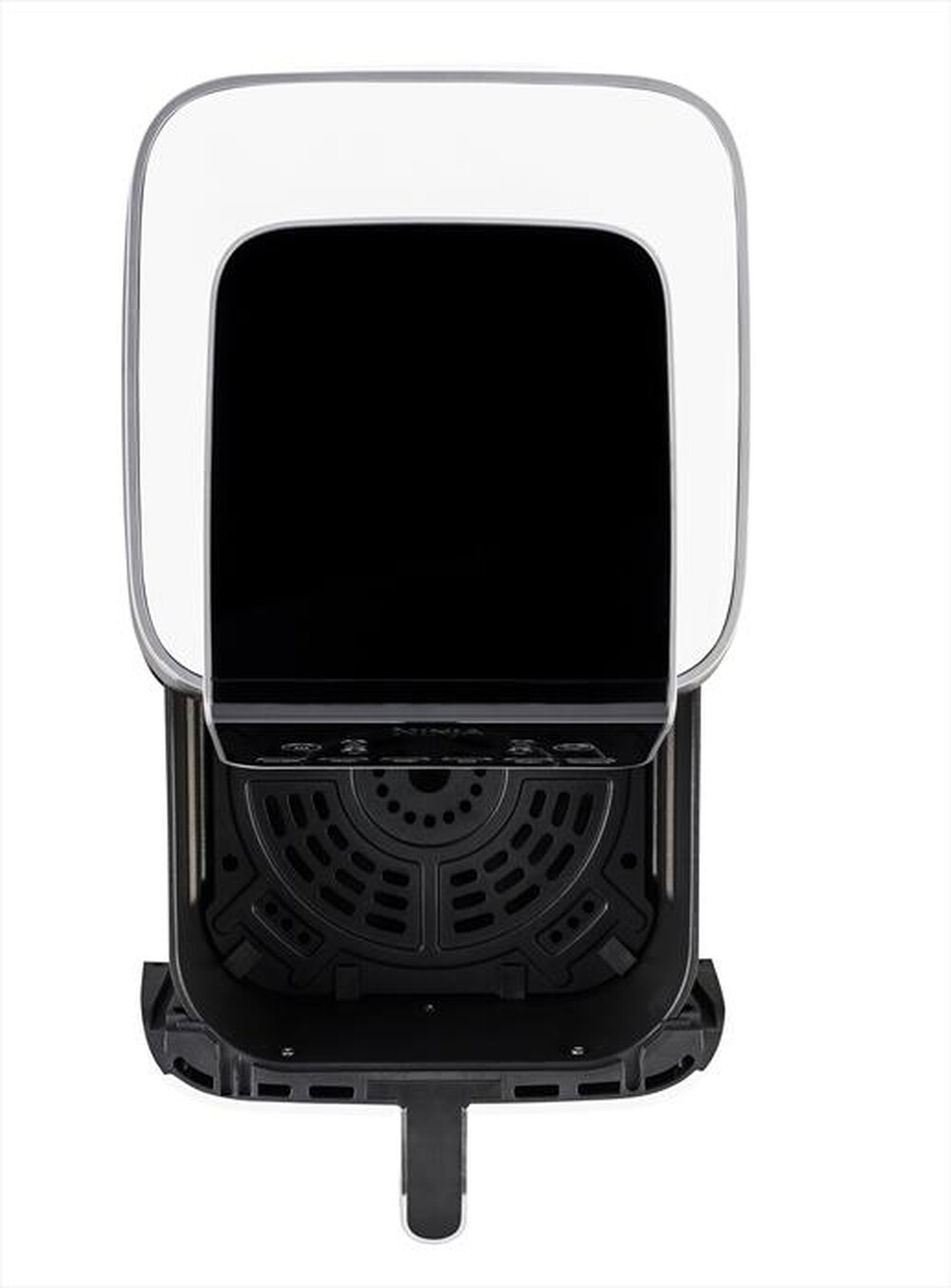 "NINJA - FRIGGITRICE AD ARIA MAX PR DA 6,2L AF180EUWH-Bianco"