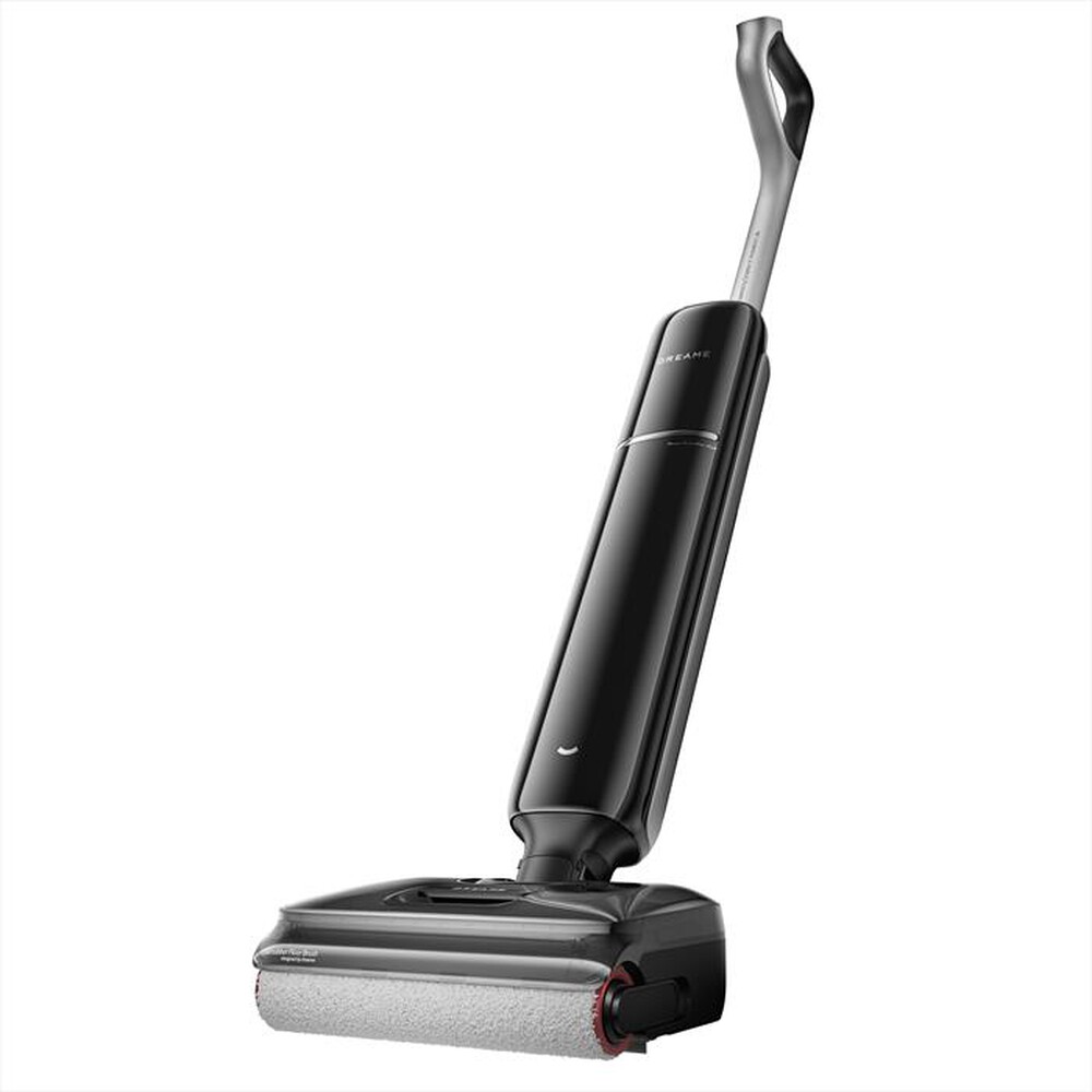 Immagine del prodotto DREAME - Scopa elettrica G12 PRO FLEX Wet&Dry-Nero