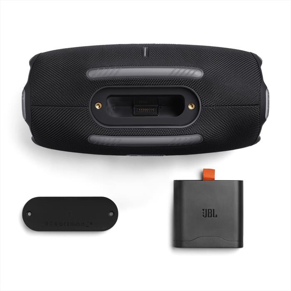 "HARMAN KARDON - Speaker XTREME 4-Nero"