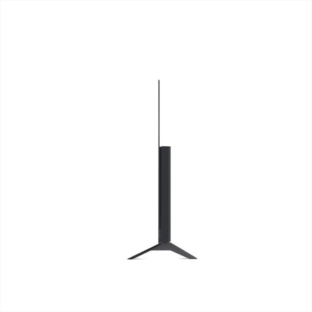 "LG - Smart TV OLED 4K 48\" OLED48A16LA-Blu"