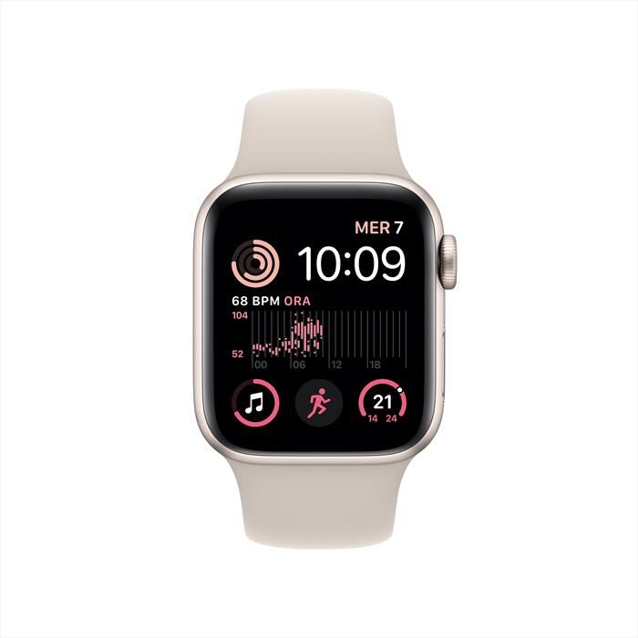 Prezzo smartwatch apple cheap