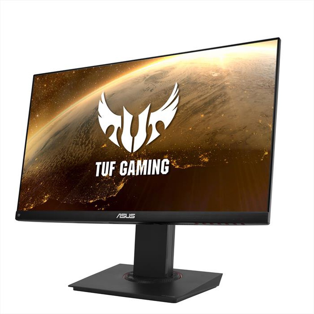 Immagine del prodotto ASUS - VG249Q-Nero