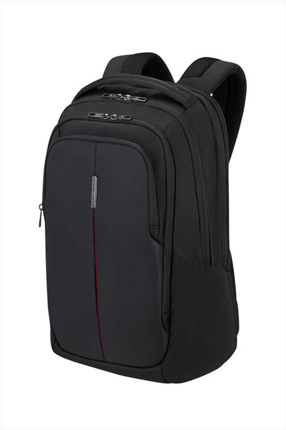 Immagine del prodotto SAMSONITE - Zaino per notebook fino a 17,3" GUARD IT 3.0-Nero