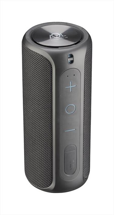 CELLULARLINE - Thunder speaker portatile