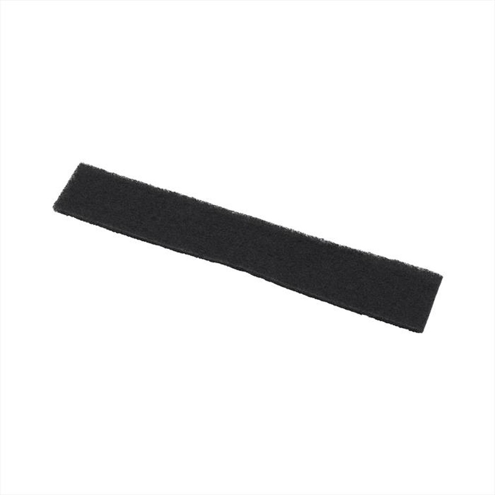 Immagine del prodotto SMEG - Filtro carbone per cappe CFKDH12STD
