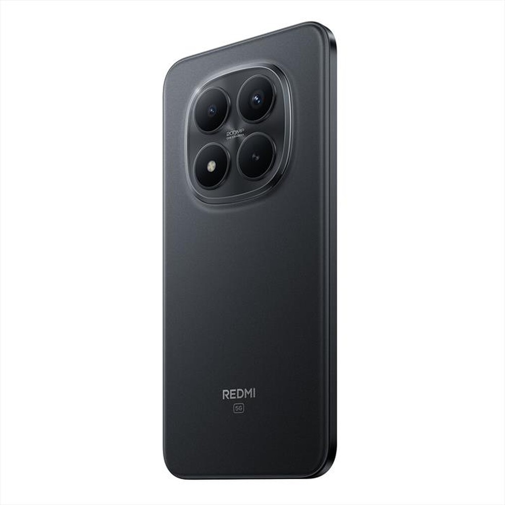 Immagine del prodotto WIND - 3 - XIAOMI Redmi Note 15 Pro+ CVM 5G-Black